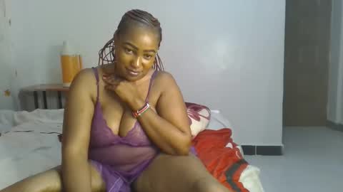 Snapshot of hot326 chatting on 09-17-25, 10:00 hot326 online show from 09-17-25, 10:00