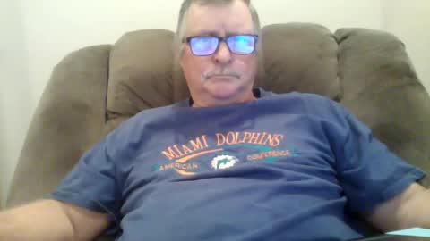 Snapshot of hot4tightholes chatting on 12-16-24, 03:11 hot4tightholes online show from 12-16-24, 03:11