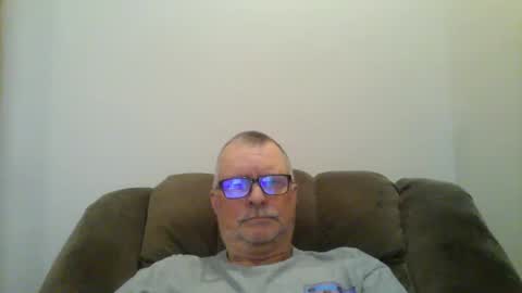 Snapshot of hot4tightholes chatting on 12-30-24, 03:13 hot4tightholes online show from 12-30-24, 03:13