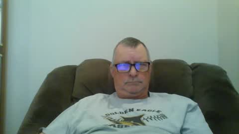 Snapshot of hot4tightholes chatting on 01-13-25, 03:47 hot4tightholes online show from 01-13-25, 03:47