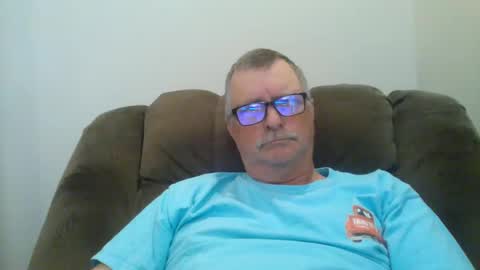 Snapshot of hot4tightholes chatting on 02-03-25, 03:06 hot4tightholes online show from 02-03-25, 03:06