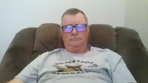 Snapshot of hot4tightholes chatting on 02-14-25, 02:33 hot4tightholes online show from 02-14-25, 02:33