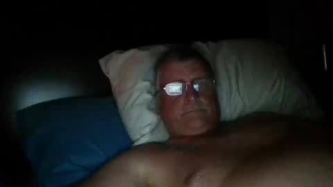 Snapshot of hot4tightholes chatting on 10-12-25, 02:21 hot4tightholes online show from 10-12-25, 02:21