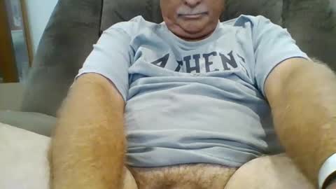Snapshot of hot4tightholes chatting on 10-16-25, 05:58 hot4tightholes online show from 10-16-25, 05:58