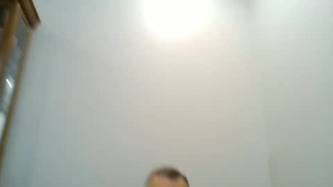 Snapshot of hot4tightholes chatting on 10-17-25, 01:25 hot4tightholes online show from 10-17-25, 01:25