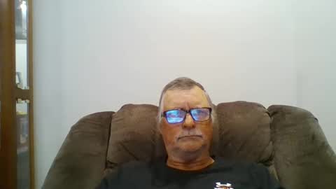 hot4tightholes online show from 10-23-25, 01:10