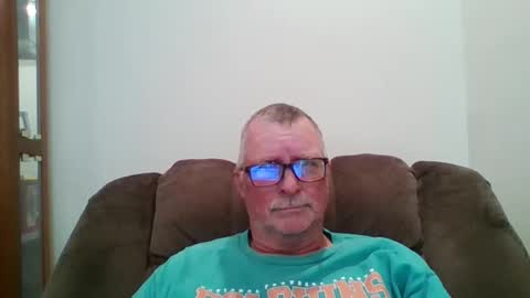 hot4tightholes online show from 11-04-25, 07:24