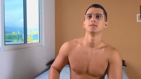 Snapshot of hot69temptation chatting on 12-20-24, 12:49 Marcus Tatti online show from 12-20-24, 12:49