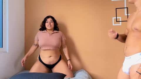 Snapshot of hot69temptation chatting on 12-27-24, 04:21 Marcus Tatti online show from 12-27-24, 04:21