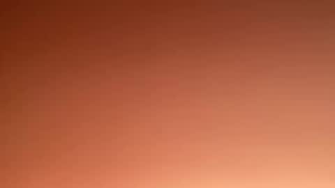 Snapshot of hot69temptation chatting on 02-20-25, 04:57 Marcus Tatti online show from 02-20-25, 04:57