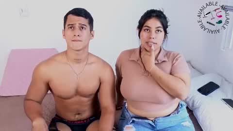 Marcus  Tatti  online show from 09-29-25, 04:34