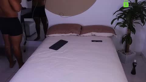 Snapshot of hot69temptation chatting on 05-12-26, 03:58 Marcus Tatti online show from 05-12-26, 03:58