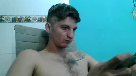 Snapshot of hot800592 chatting on 03-21-26, 04:32 hot800592 online show from 03-21-26, 04:32