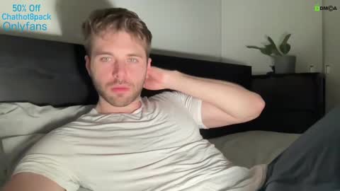 Snapshot of hot8pack01 chatting on 02-07-25, 03:34 Edward aka Wolf online show from 02-07-25, 03:34