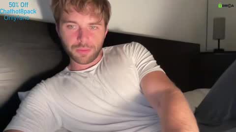 Snapshot of hot8pack01 chatting on 10-13-25, 01:16 Edward aka Wolf online show from 10-13-25, 01:16