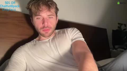 Edward aka Wolf online show from 12-01-25, 08:58