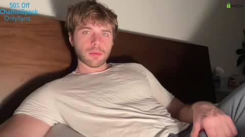 Edward aka Wolf online show from 01-07-26, 09:50