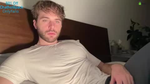 Edward aka Wolf online show from 01-16-26, 10:03