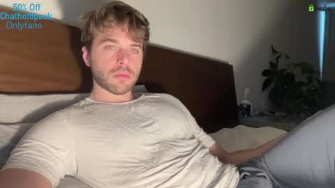 Edward aka Wolf online show from 02-03-26, 08:47