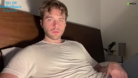 Edward aka Wolf online show from 02-22-26, 12:23