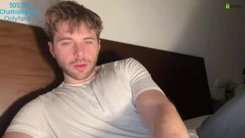 Edward aka Wolf online show from 02-23-26, 10:07