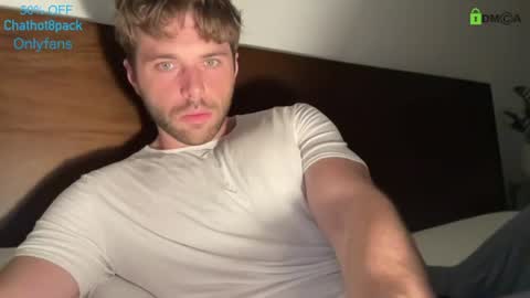 Edward aka Wolf online show from 07-17-26, 08:46