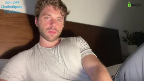 Edward aka Wolf online show from 07-25-26, 11:02