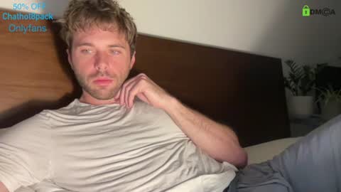 Edward aka Wolf online show from 07-30-26, 10:31