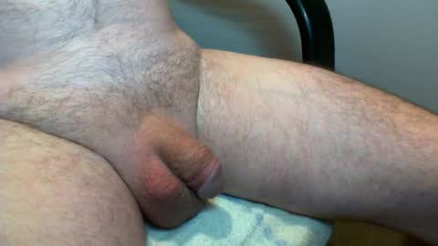 Snapshot of hot_1796 chatting on 07-22-26, 10:29 hot_1796 online show from 07-22-26, 10:29