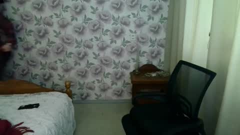 NINA online show from 01-14-26, 07:25