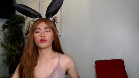 Rylle online show from 12-02-24, 05:04