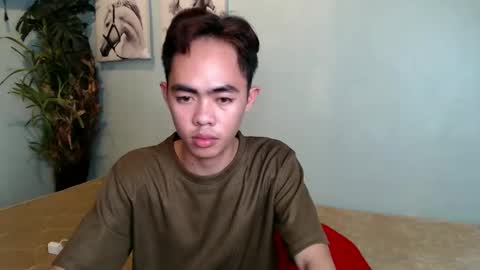 Rylle online show from 12-04-24, 09:18