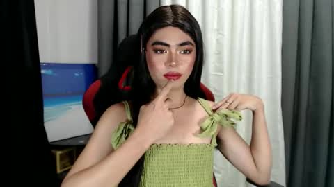 Rylle online show from 09-09-25, 08:36