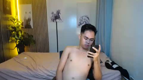 Rylle online show from 09-25-25, 10:13