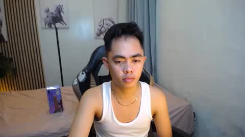 Rylle online show from 10-11-25, 07:01