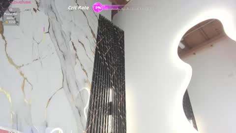 hot__genesis online show from 10-12-25, 02:10