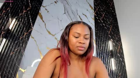 hot__genesis online show from 03-22-26, 01:31