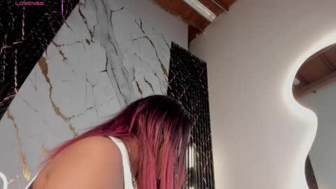 hot__genesis online show from 04-12-26, 02:05