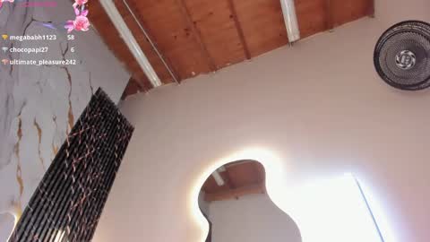 hot__genesis online show from 05-03-26, 02:12