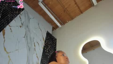 hot__genesis online show from 05-04-26, 01:18