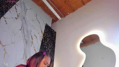 hot__genesis online show from 05-06-26, 01:16