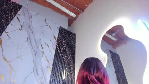 hot__genesis online show from 05-08-26, 02:11