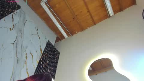 hot__genesis online show from 05-10-26, 02:06