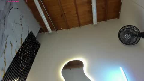 hot__genesis online show from 06-14-26, 03:08