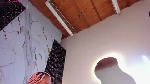 hot__genesis online show from 06-14-26, 07:05