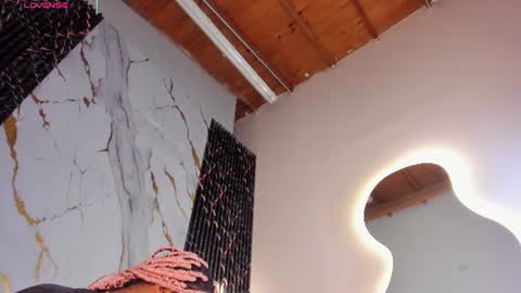 hot__genesis online show from 06-17-26, 02:07