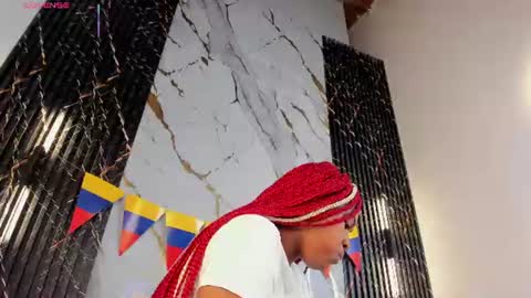 hot__genesis online show from 06-22-26, 02:36