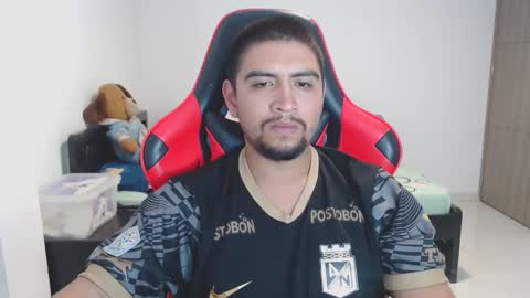 Snapshot of hot__husbands chatting on 09-27-25, 11:21 hot__husbands online show from 09-27-25, 11:21