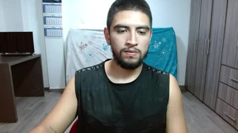 hot__husbands online show from 05-16-26, 03:14