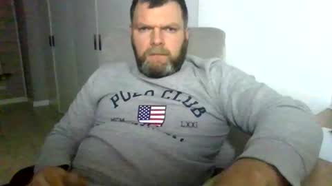 hot_adonis online show from 02-09-26, 10:47